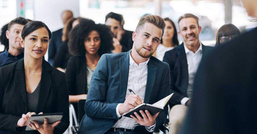 remote recruitment coordinator for non-profits