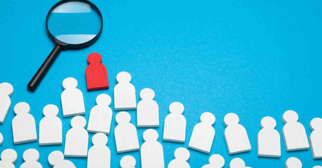 remote recruitment manager for tech companies