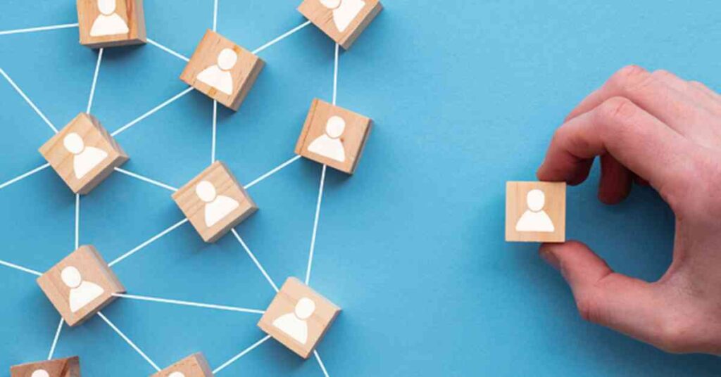 remote recruitment specialist for e-commerce