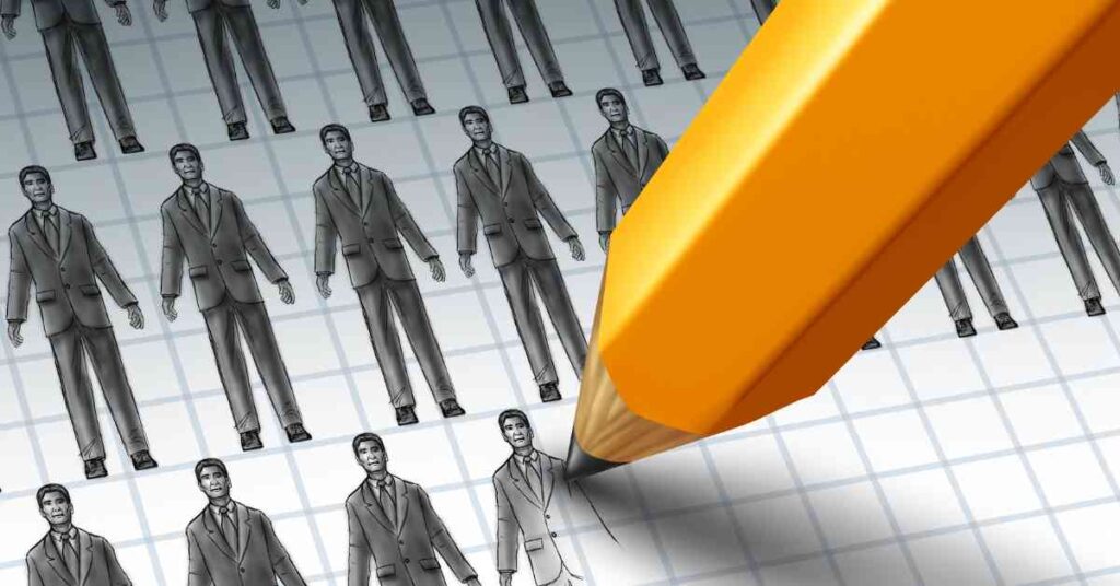 remote talent acquisition coordinator for startups