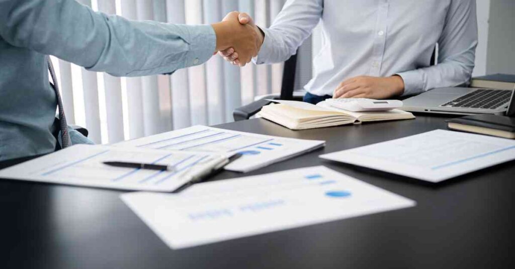 remote talent acquisition specialist for startups