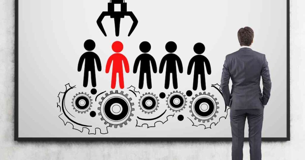 virtual HR consultant for small businesses