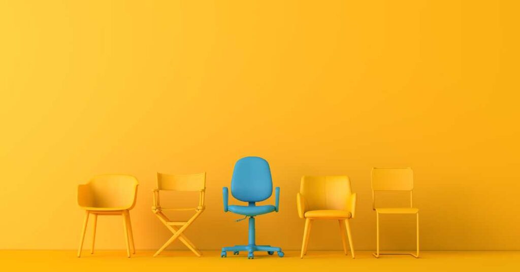 virtual HR support for e-commerce businesses
