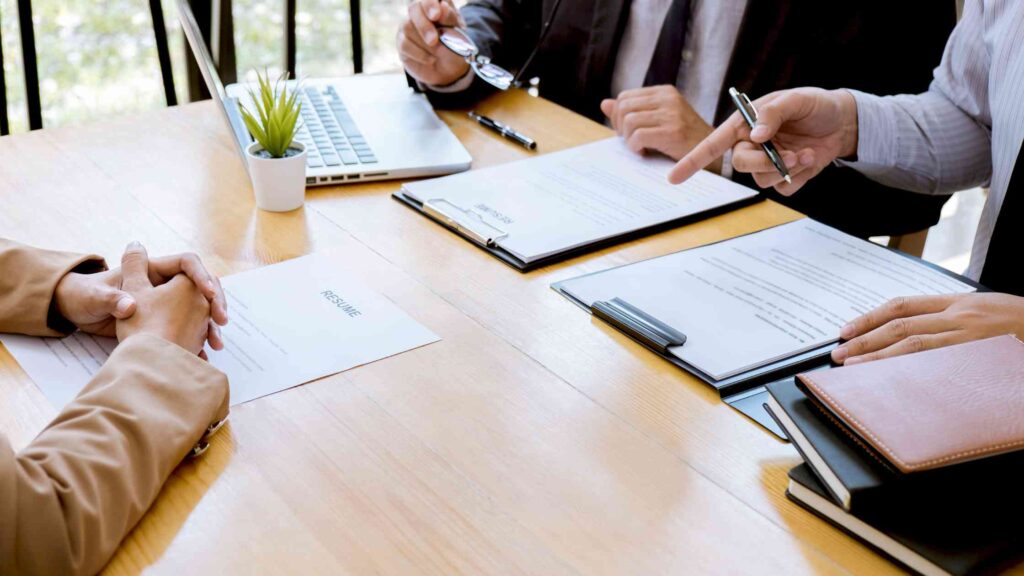 remote HR coordinator for tech companies