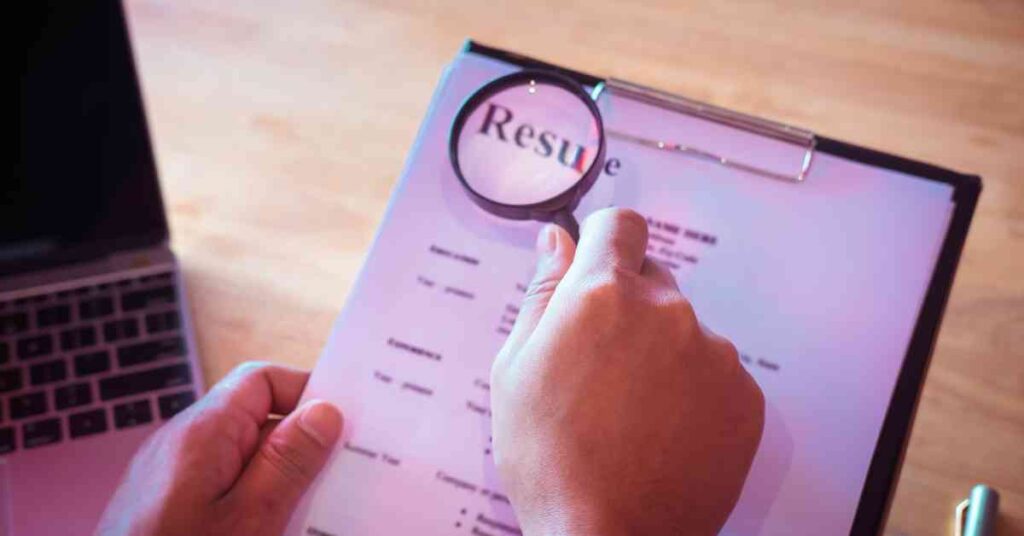 virtual HR support for non-profits