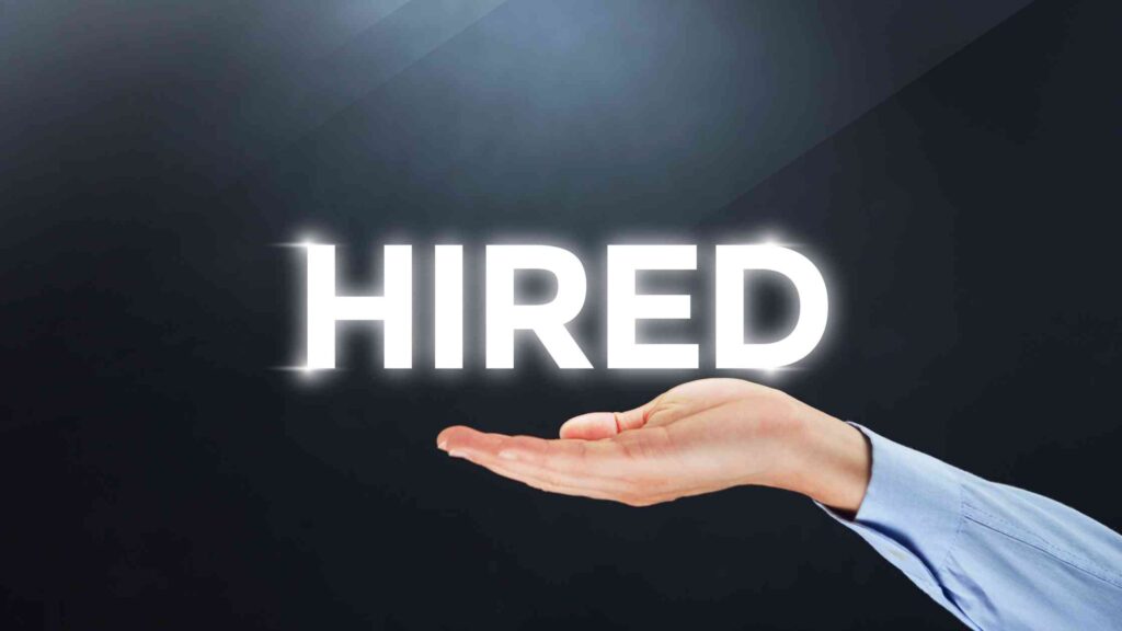 Pinterest marketing strategist for online stores