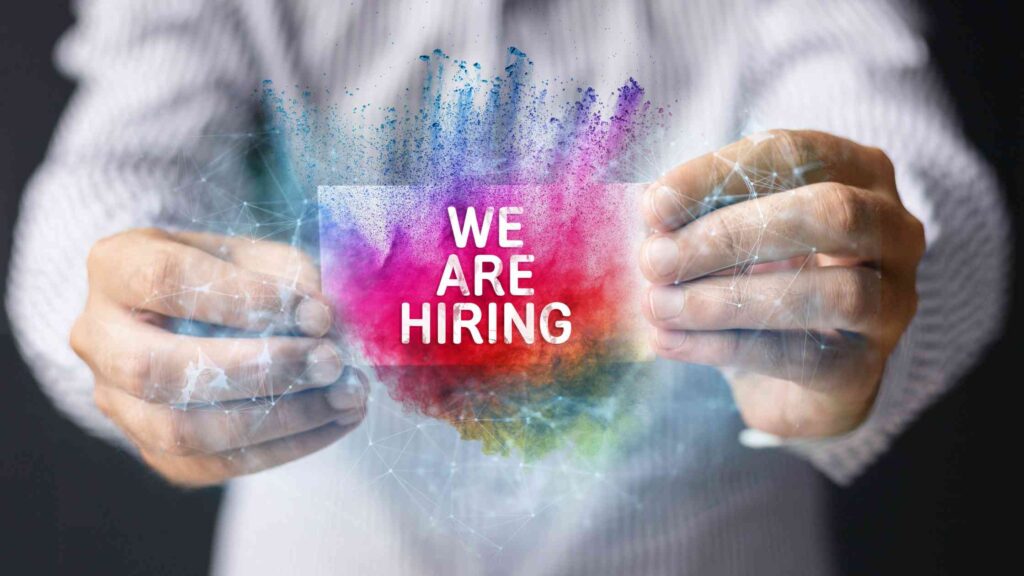 Twitter engagement specialist for tech brands