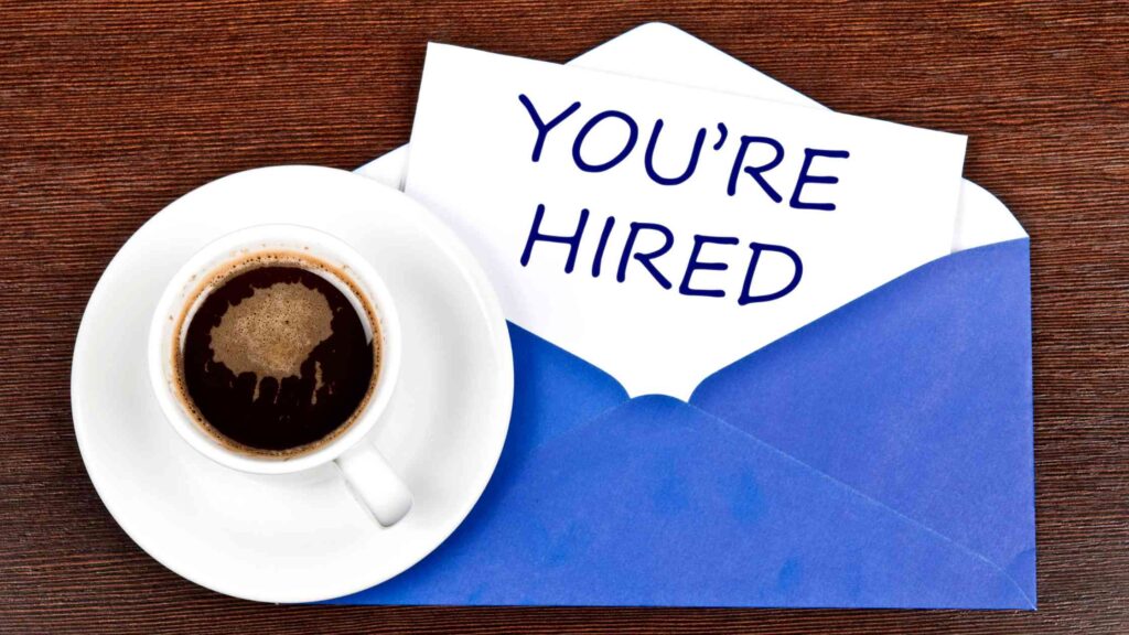 remote social media coordinator for startups
