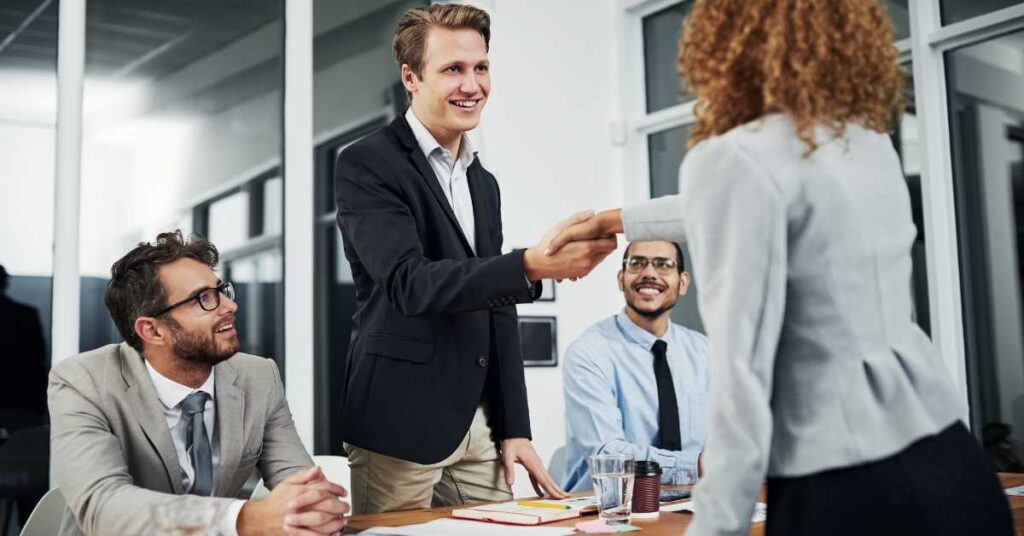 Twitter marketing consultant for startups