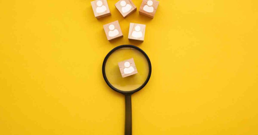 Facebook ad optimizer for local businesses