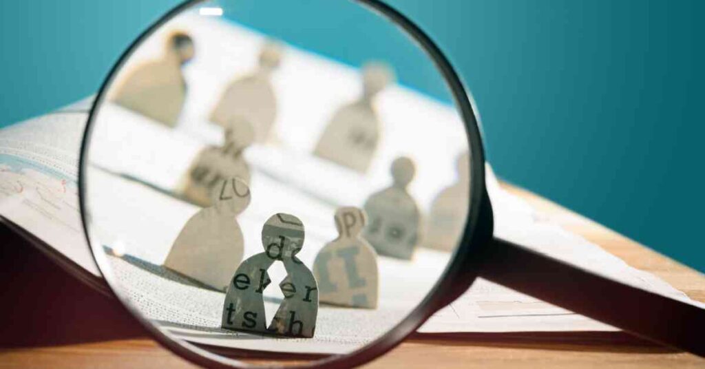 LinkedIn networking strategist for professionals