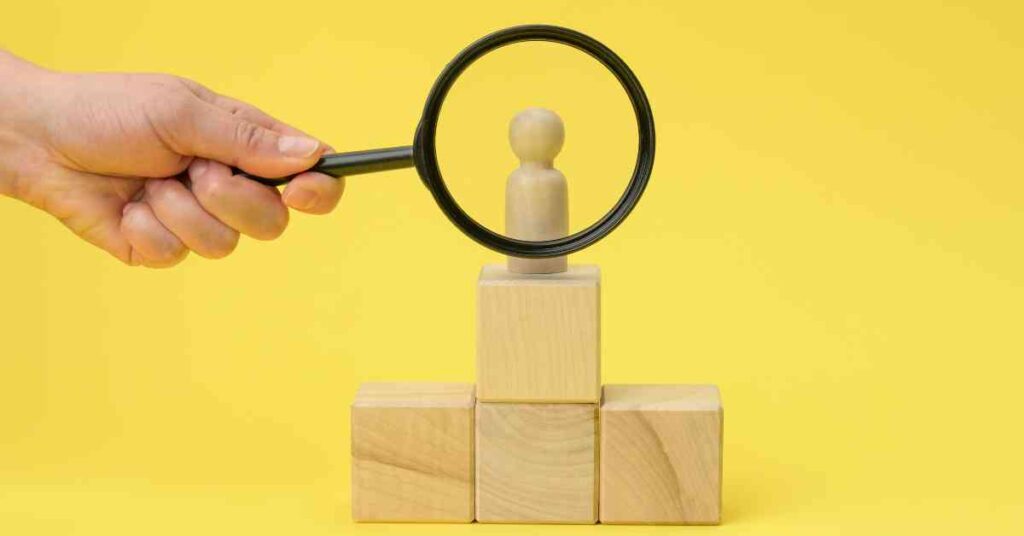 YouTube SEO consultant for small businesses