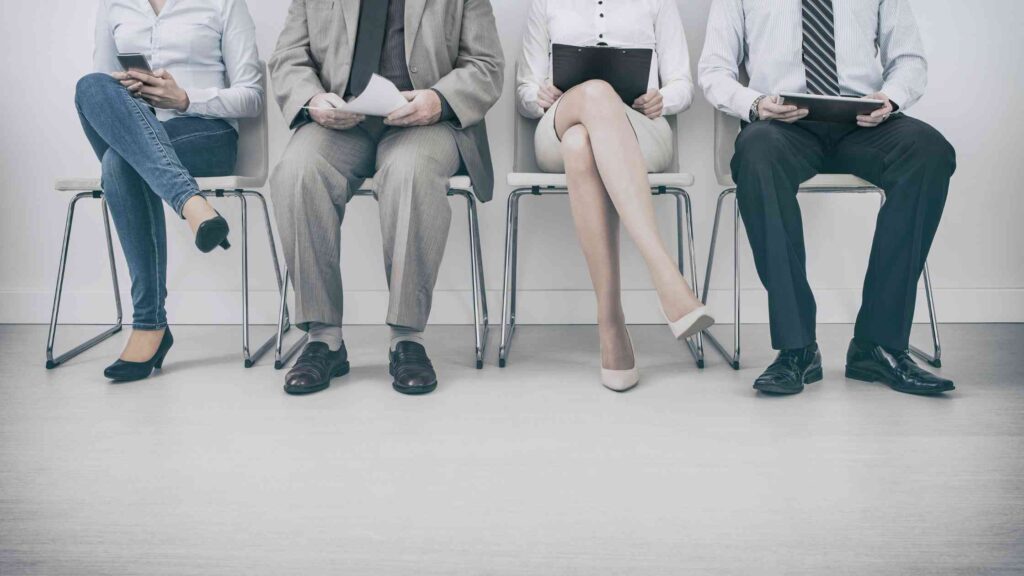 e-commerce marketing director for startups