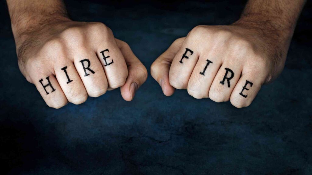 fintech digital marketing strategist
