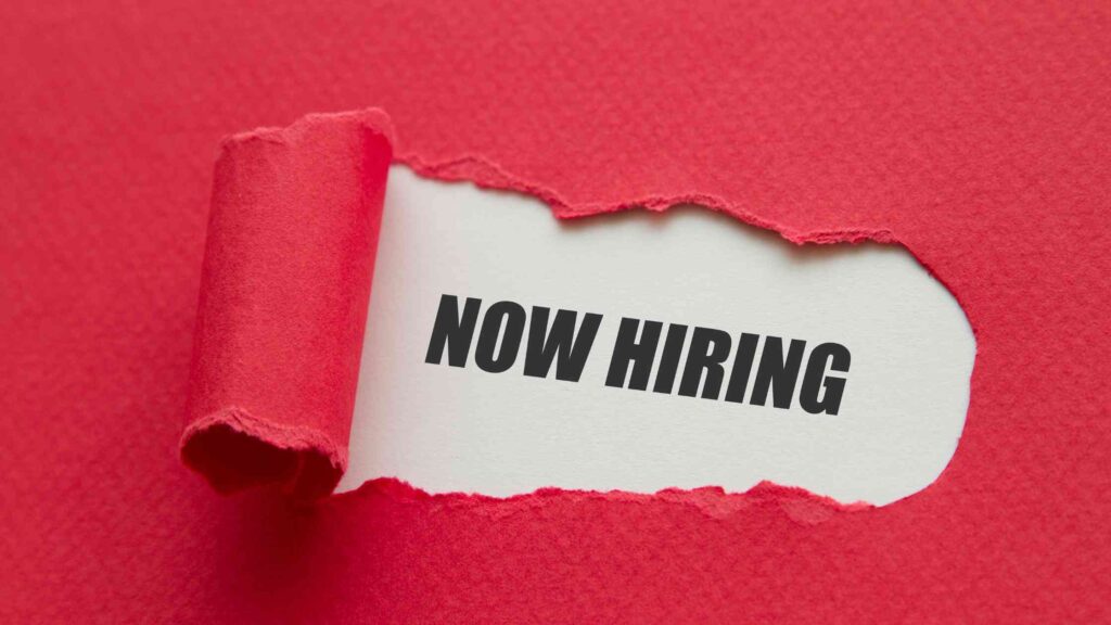 fintech marketing head for small businesses