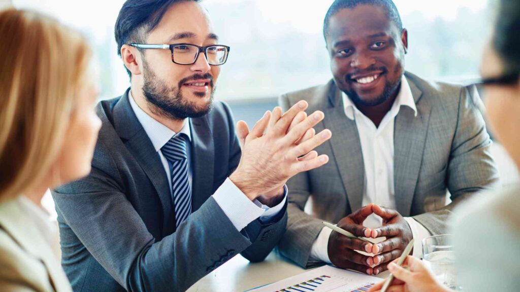 fractional digital marketing consultant for startups