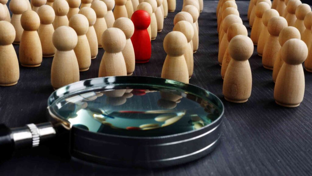 fractional digital marketing director for startups