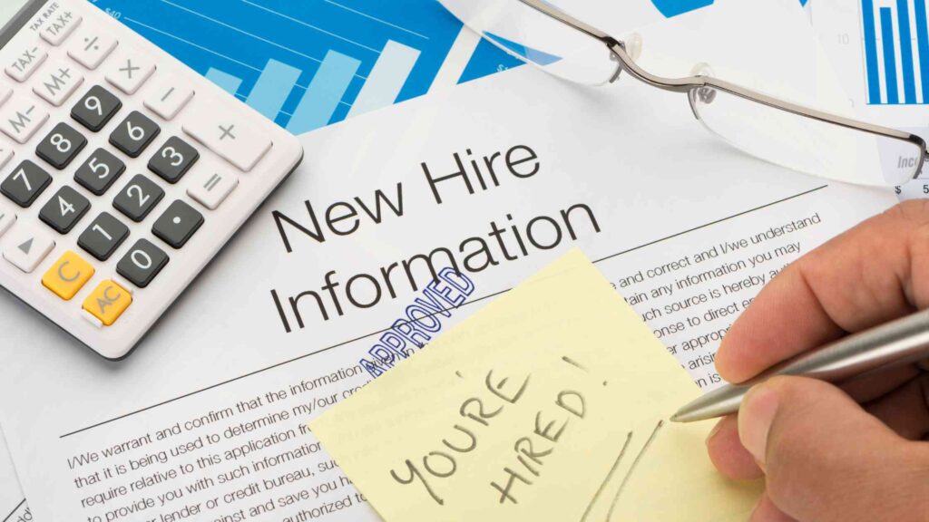 remote marketing strategist for tech companies